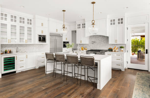 24/7 Emergency Backsplash Installation experts in Fisherville, KY